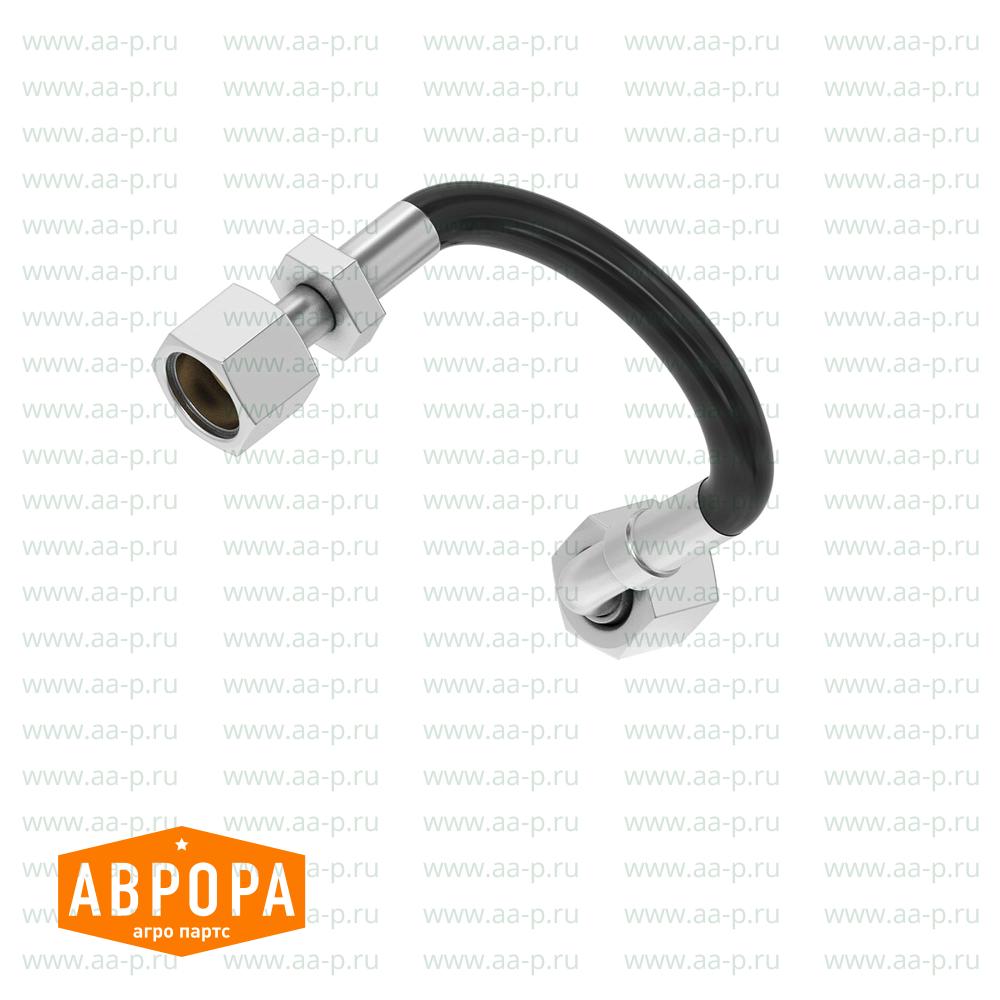 RE537291 УЗЕЛ  КОРОТКОГО  БЛОКА